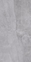 S PORTOBELLO GRAY MARBLE MAT 59,85X119,85 G.1