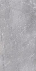 S PORTOBELLO GRAY MARBLE MAT 59,85X119,85 G.1