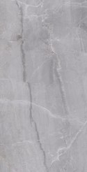 S PORTOBELLO GRAY MARBLE MAT 59,85X119,85 G.1