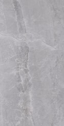 S PORTOBELLO GRAY MARBLE MAT 59,85X119,85 G.1