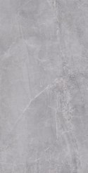 S PORTOBELLO GRAY MARBLE MAT 59,85X119,85 G.1