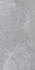 S PORTOBELLO GRAY MARBLE MAT 59,85X119,85 G.1