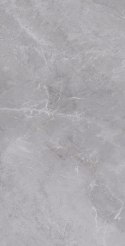 S PORTOBELLO GRAY MARBLE MAT 59,85X119,85 G.1