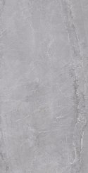 S PORTOBELLO GRAY MARBLE MAT 59,85X119,85 G.1