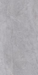 S PORTOBELLO GRAY MARBLE MAT 59,85X119,85 G.1