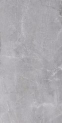 S PORTOBELLO GRAY MARBLE MAT 59,85X119,85 G.1