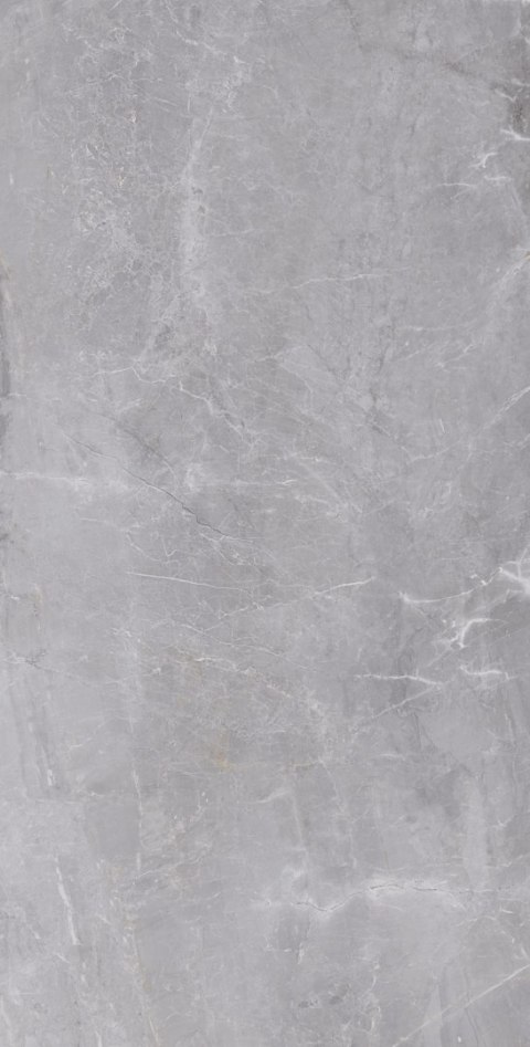 S PORTOBELLO GRAY MARBLE MAT 59,85X119,85 G.1 S PORTOBELLO GRAY MARBLE MAT 59,85X119,85 G.1