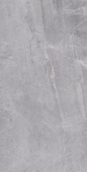 S PORTOBELLO GRAY MARBLE MAT 59,85X119,85 G.1