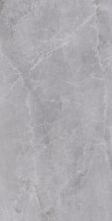 S PORTOBELLO GRAY MARBLE MAT 59,85X119,85 G.1