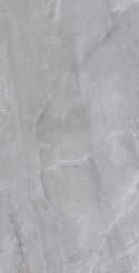 S PORTOBELLO GRAY MARBLE MAT 59,85X119,85 G.1