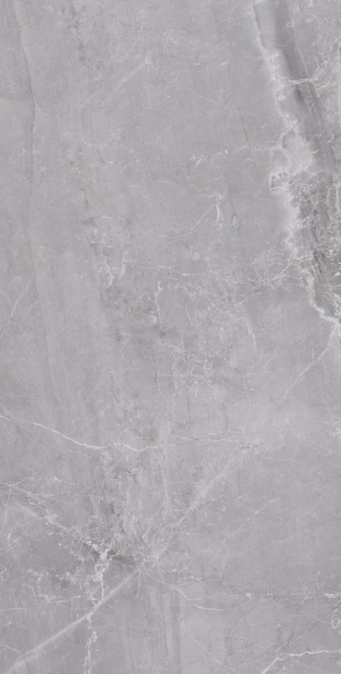 S PORTOBELLO GRAY MARBLE MAT 59,85X119,85 G.1 S PORTOBELLO GRAY MARBLE MAT 59,85X119,85 G.1