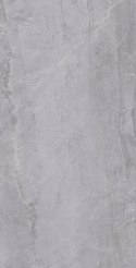 S PORTOBELLO GRAY MARBLE MAT 59,85X119,85 G.1