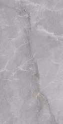 S PORTOBELLO GRAY MARBLE MAT 59,85X119,85 G.1