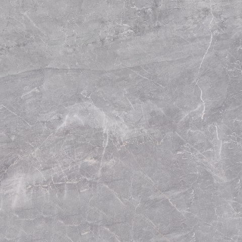 S PORTOBELLO GRAY MARBLE MAT 59,85X59,85 G.1