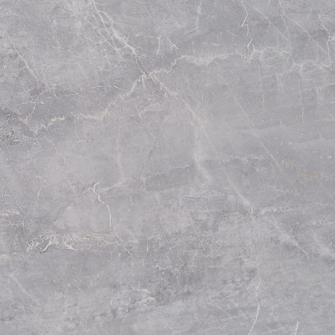 S PORTOBELLO GRAY MARBLE MAT 59,85X59,85 G.1 S PORTOBELLO GRAY MARBLE MAT 59,85X59,85 G.1