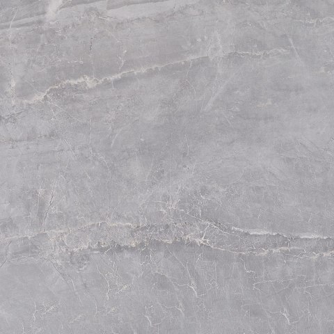 S PORTOBELLO GRAY MARBLE MAT 59,85X59,85 G.1 S PORTOBELLO GRAY MARBLE MAT 59,85X59,85 G.1