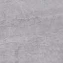 S PORTOBELLO GRAY MARBLE MAT 59,85X59,85 G.1