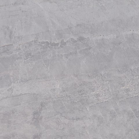 S PORTOBELLO GRAY MARBLE MAT 59,85X59,85 G.1 S PORTOBELLO GRAY MARBLE MAT 59,85X59,85 G.1