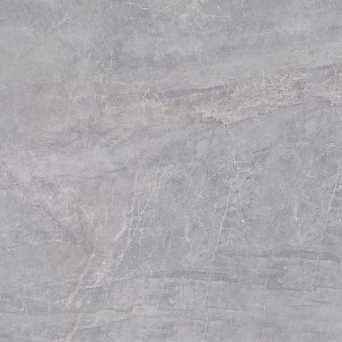 S PORTOBELLO GRAY MARBLE MAT 59,85X59,85 G.1 S PORTOBELLO GRAY MARBLE MAT 59,85X59,85 G.1