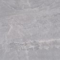 S PORTOBELLO GRAY MARBLE MAT 59,85X59,85 G.1