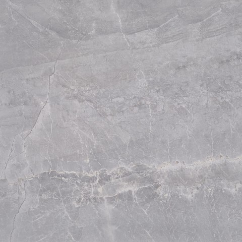 S PORTOBELLO GRAY MARBLE MAT 59,85X59,85 G.1 S PORTOBELLO GRAY MARBLE MAT 59,85X59,85 G.1