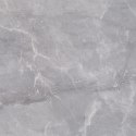 S PORTOBELLO GRAY MARBLE MAT 59,85X59,85 G.1