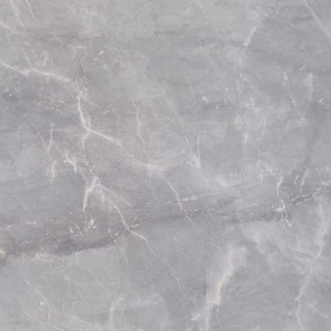 S PORTOBELLO GRAY MARBLE MAT 59,85X59,85 G.1 S PORTOBELLO GRAY MARBLE MAT 59,85X59,85 G.1