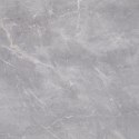 S PORTOBELLO GRAY MARBLE MAT 59,85X59,85 G.1