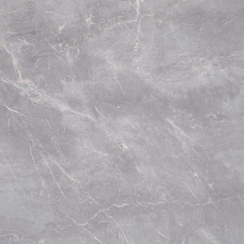 S PORTOBELLO GRAY MARBLE MAT 59,85X59,85 G.1 S PORTOBELLO GRAY MARBLE MAT 59,85X59,85 G.1