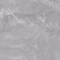 S PORTOBELLO GRAY MARBLE MAT 59,85X59,85 G.1