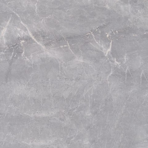 S PORTOBELLO GRAY MARBLE MAT 59,85X59,85 G.1 S PORTOBELLO GRAY MARBLE MAT 59,85X59,85 G.1