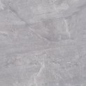 S PORTOBELLO GRAY MARBLE MAT 59,85X59,85 G.1