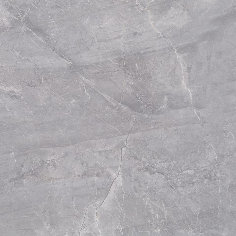 S PORTOBELLO GRAY MARBLE MAT 59,85X59,85 G.1 S PORTOBELLO GRAY MARBLE MAT 59,85X59,85 G.1