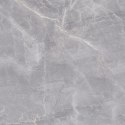 S PORTOBELLO GRAY MARBLE MAT 59,85X59,85 G.1