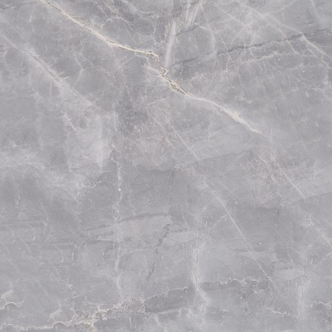 S PORTOBELLO GRAY MARBLE MAT 59,85X59,85 G.1 S PORTOBELLO GRAY MARBLE MAT 59,85X59,85 G.1