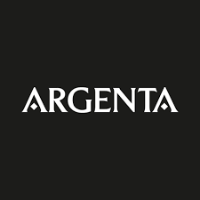 Argenta - Hiszpania