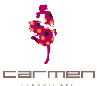 Carmen - Hiszpania